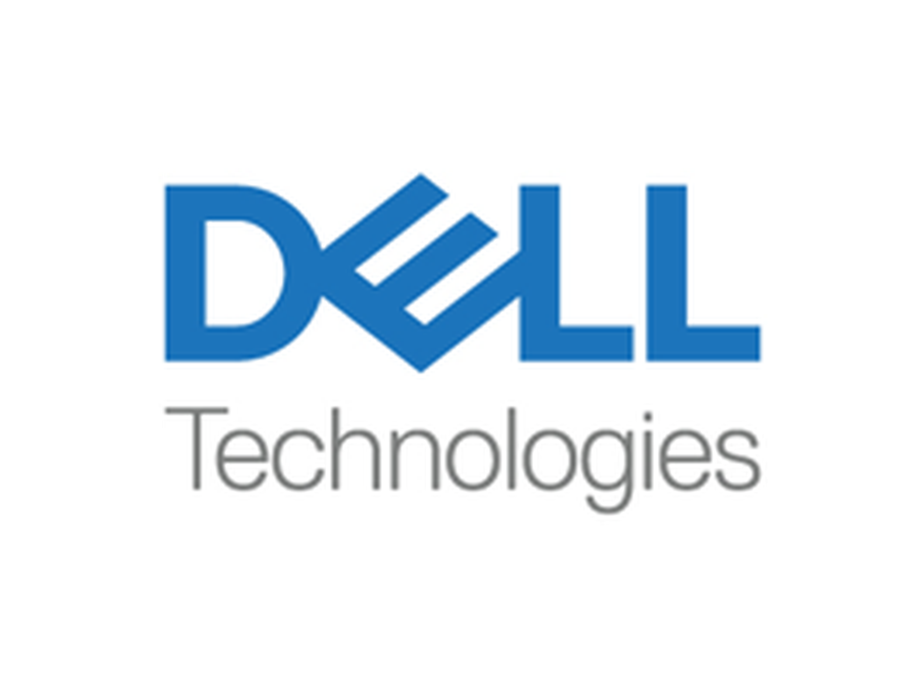Dell Singapore Coupon