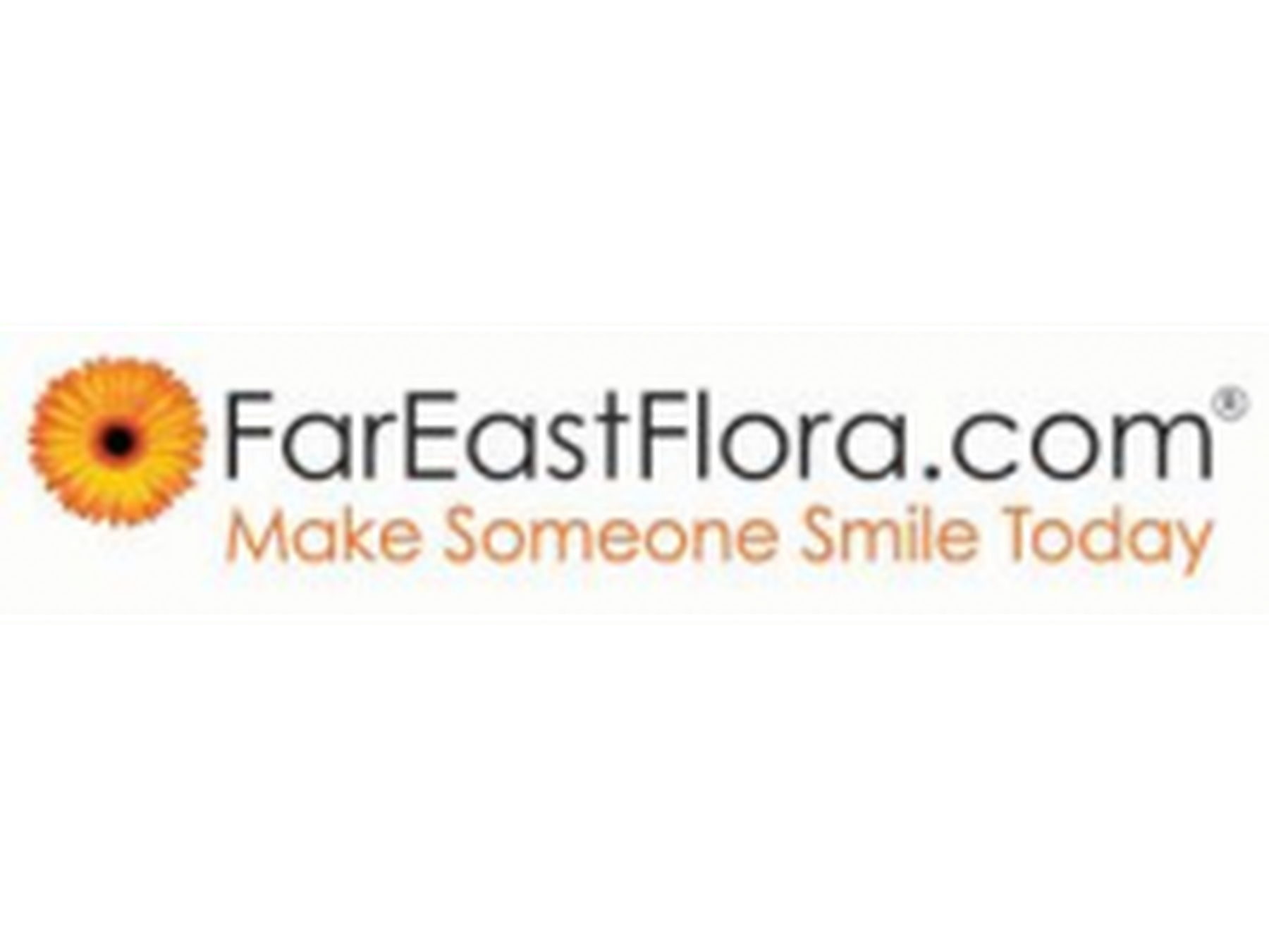 FarEastFlora Promo Code