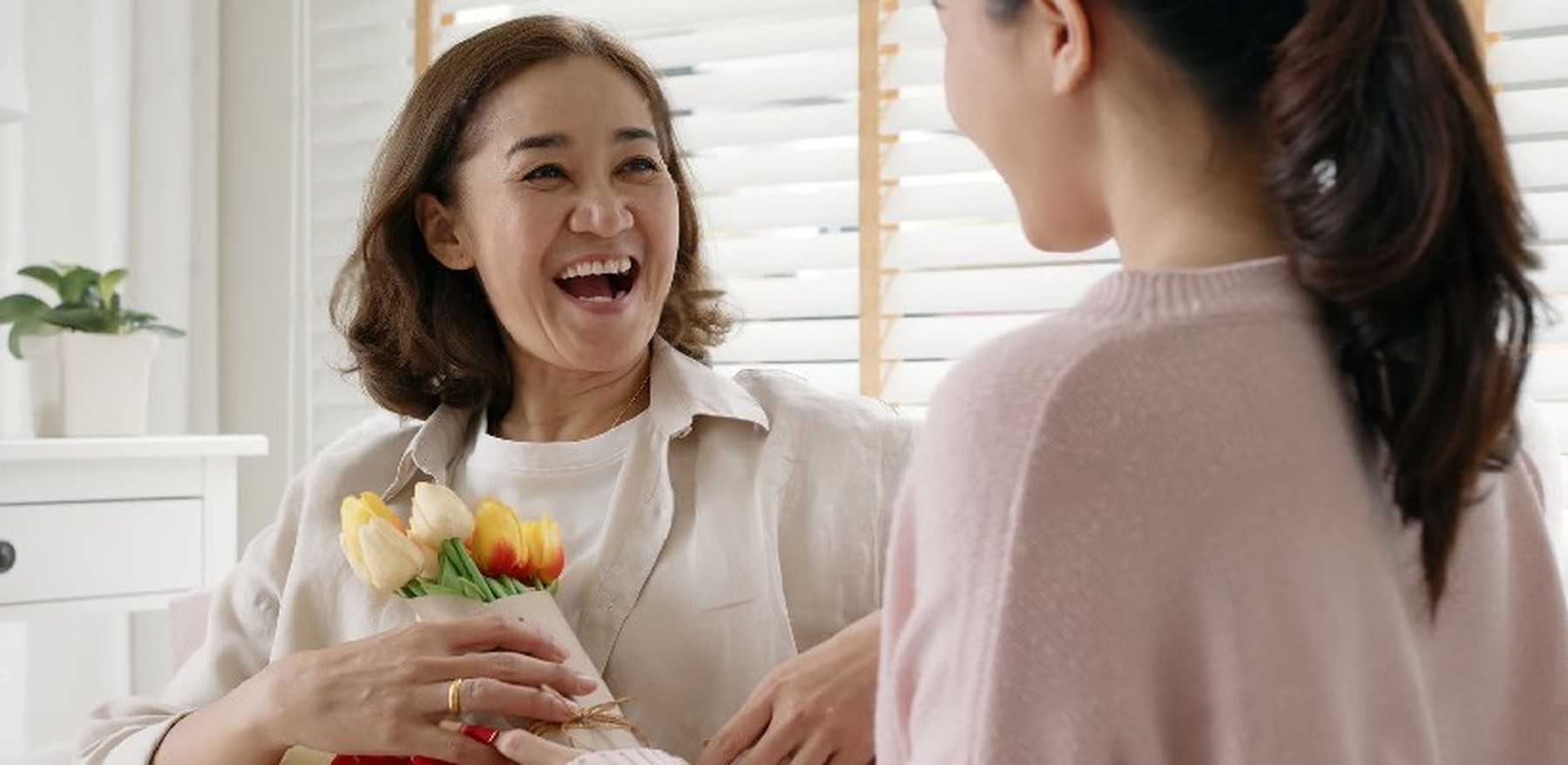 Mother's Day Sale