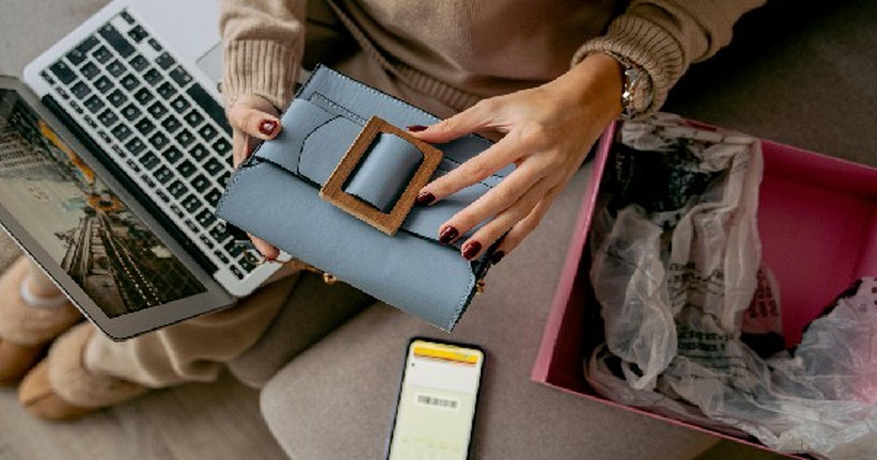 Taobao