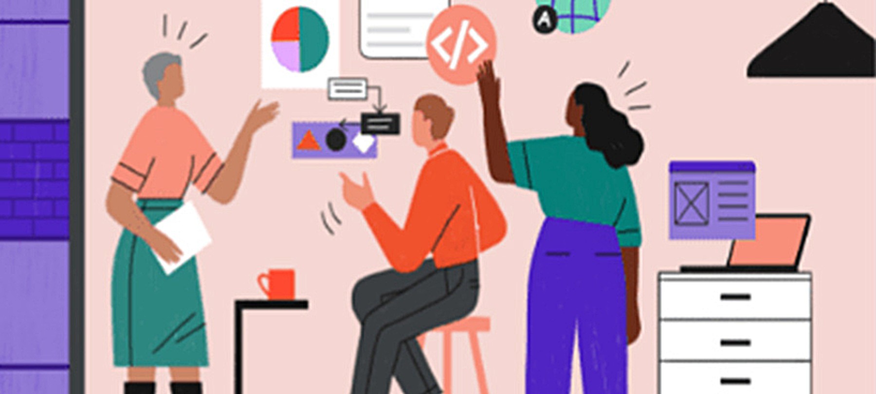 Udemy