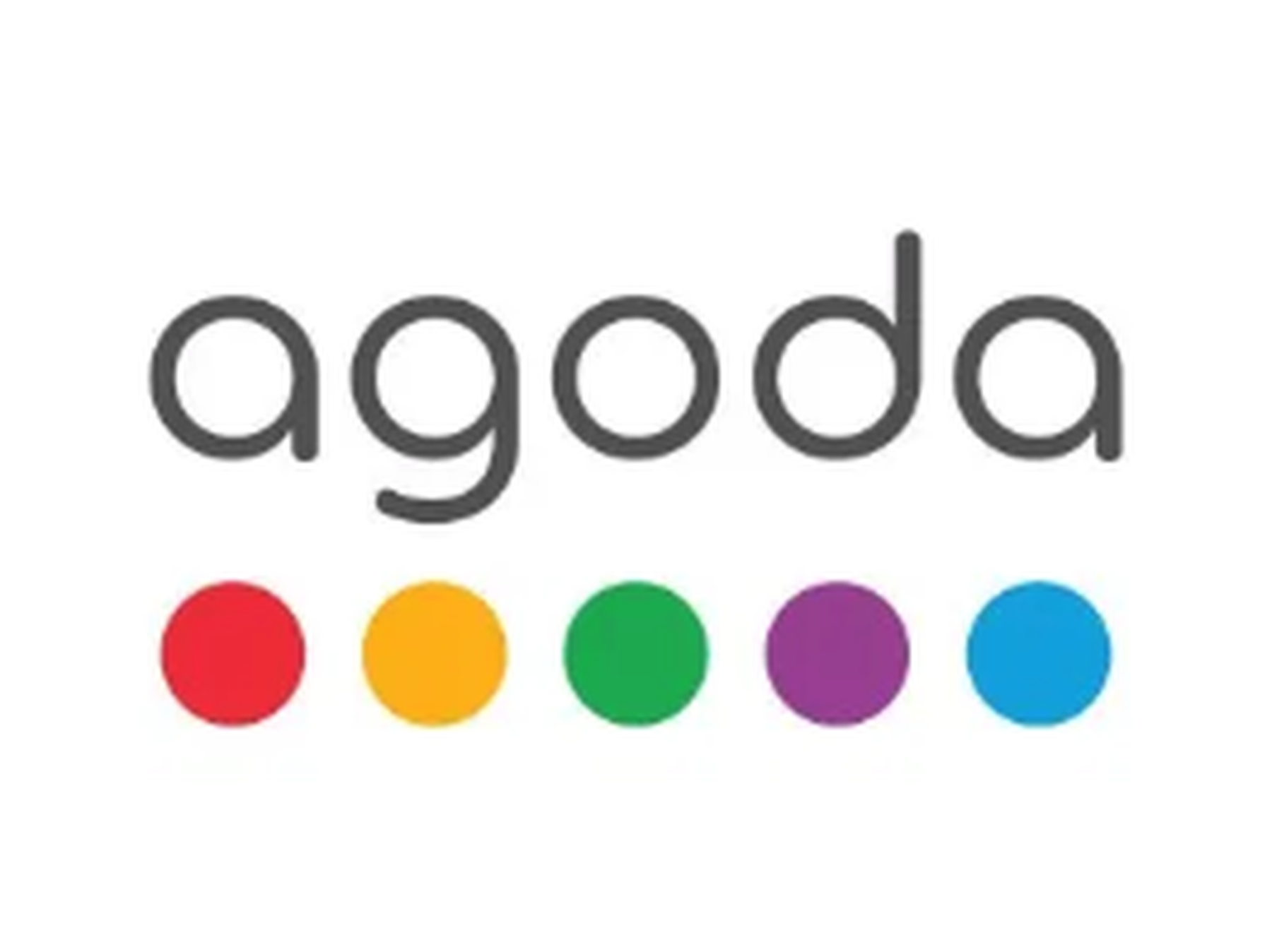 Agoda Promo Code