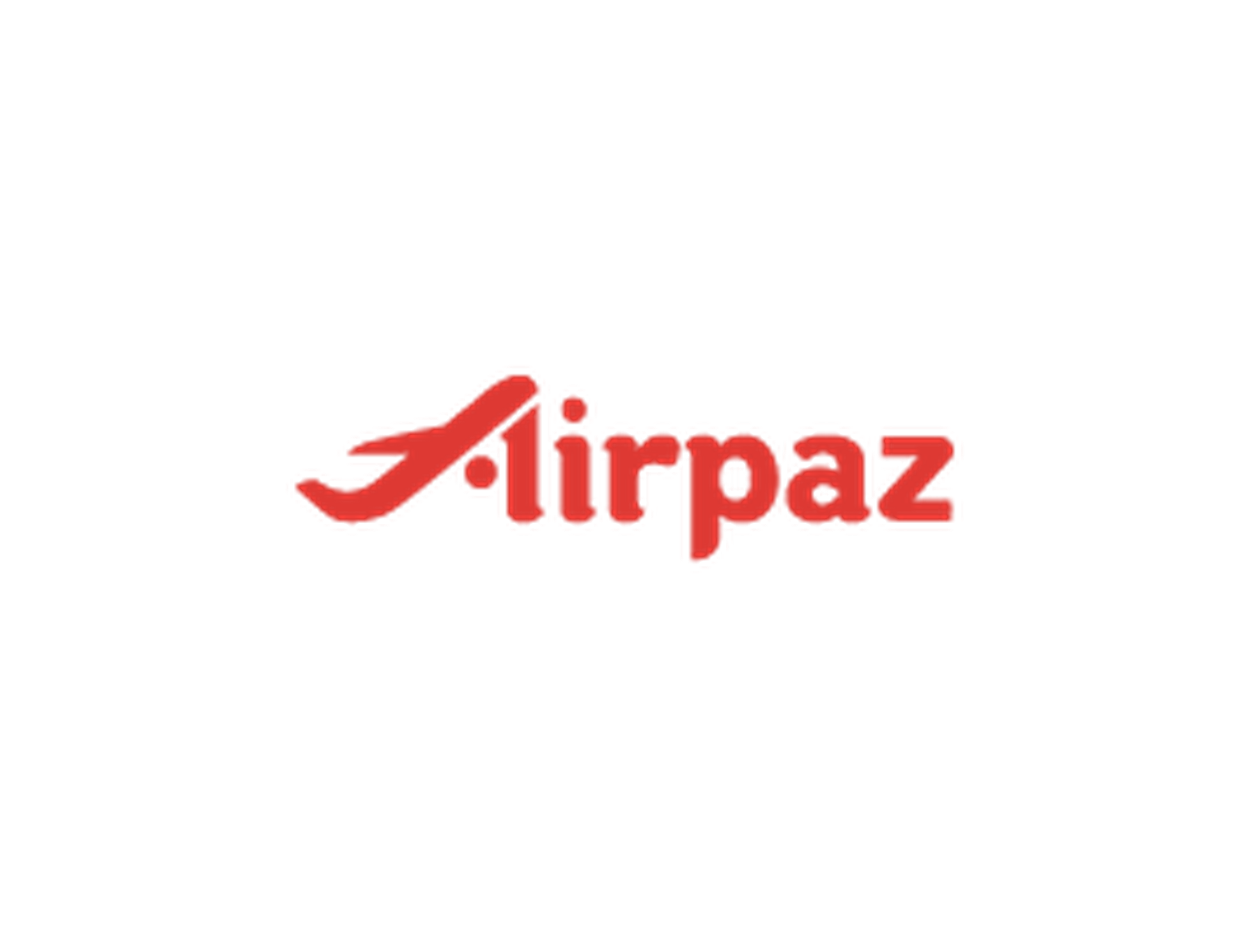 Airpaz Promo Code
