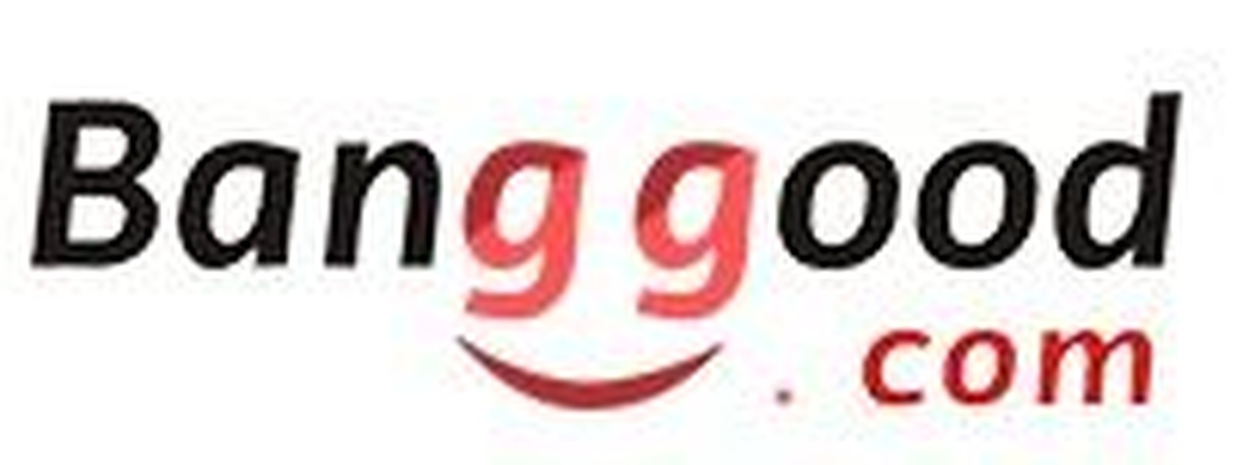 Banggood Promo Code