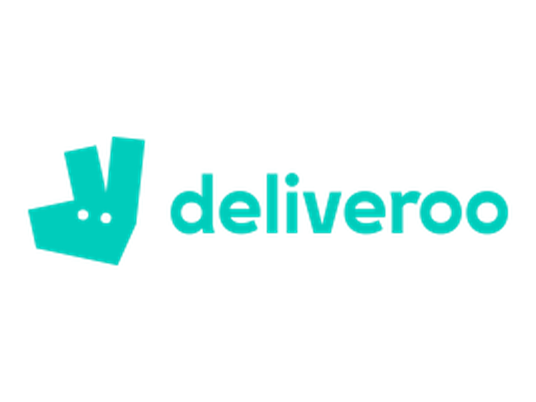 Deliveroo Promo Code