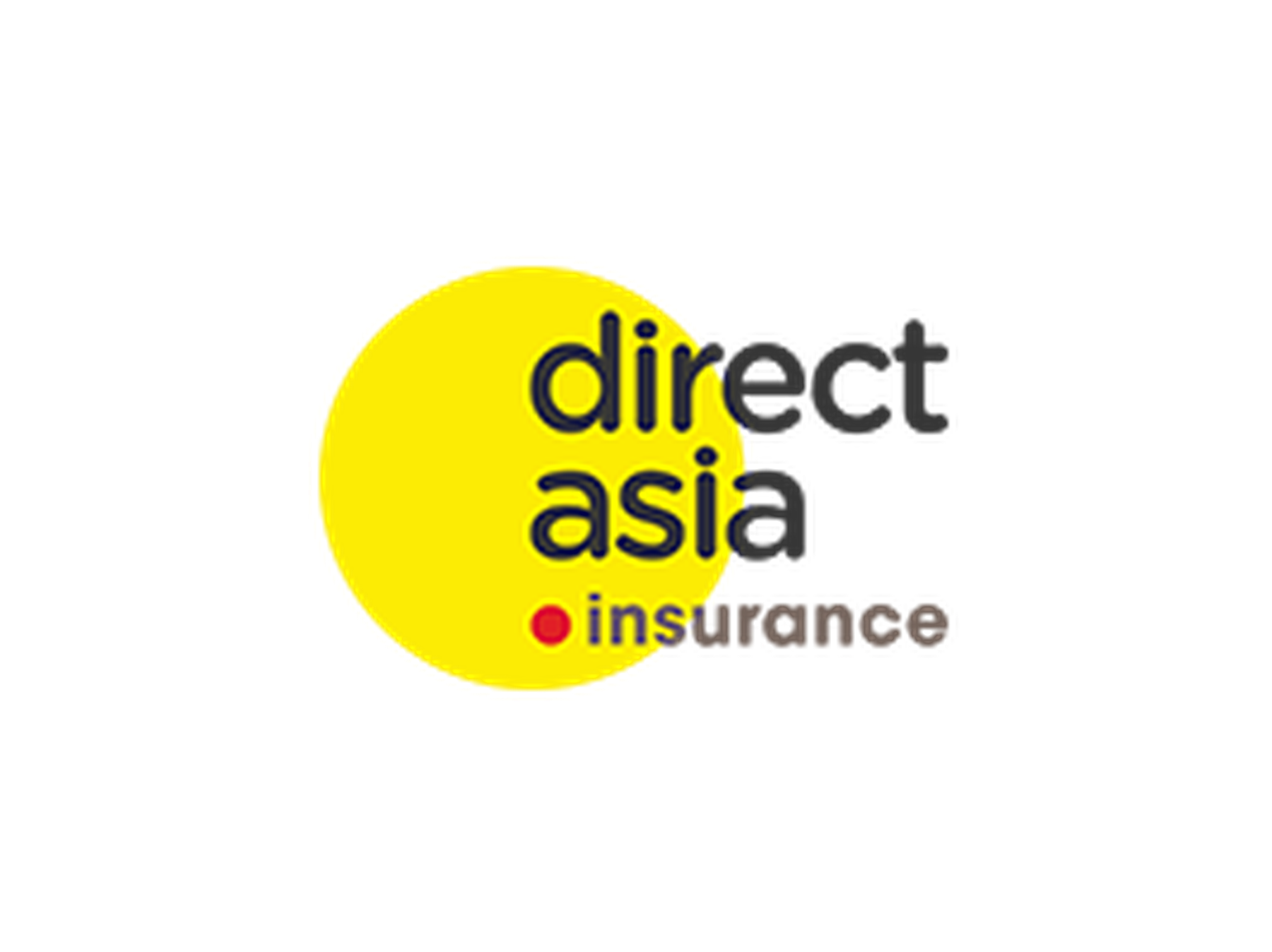 Direct Asia Promo Code