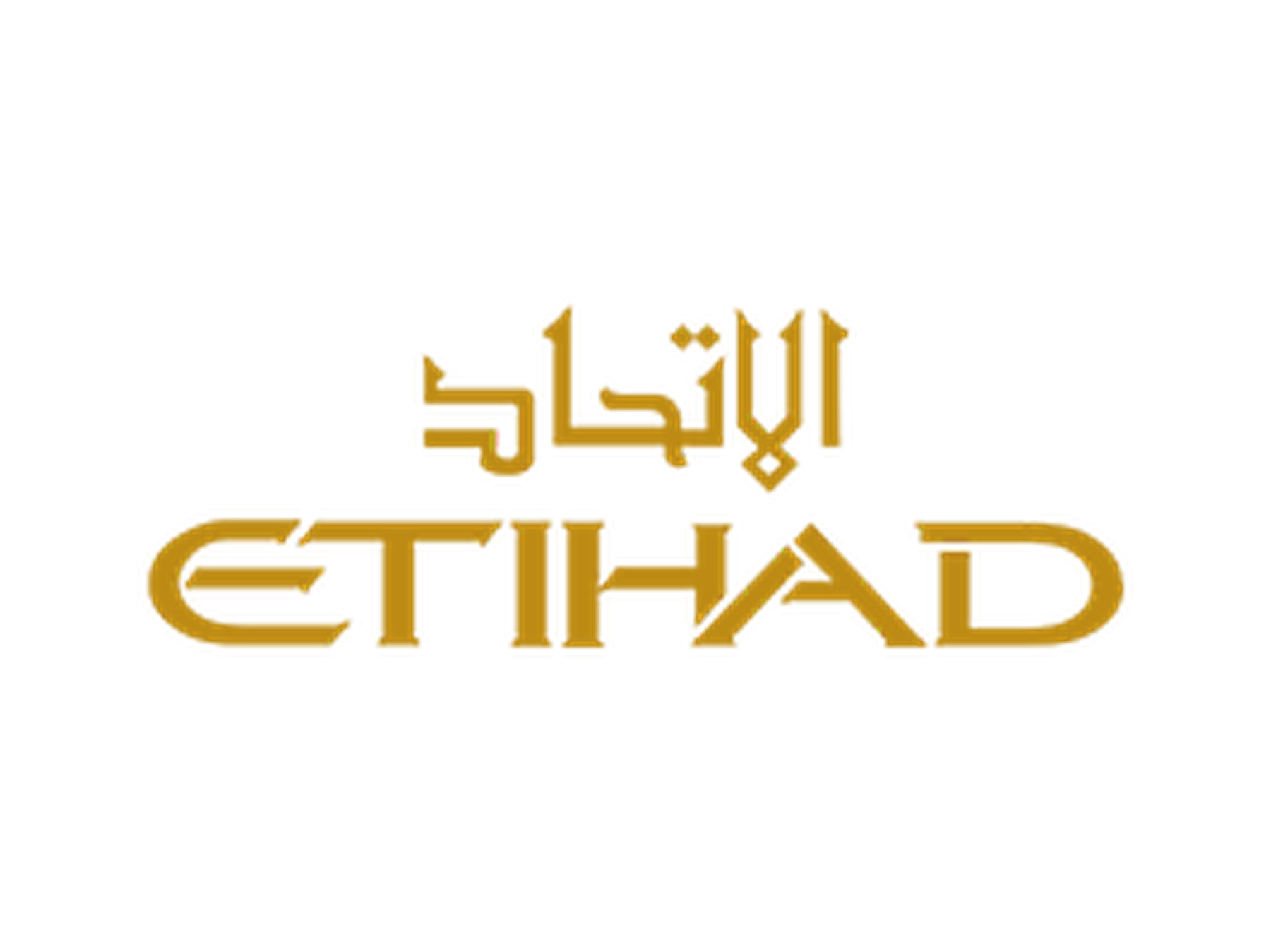 Etihad Coupon Code