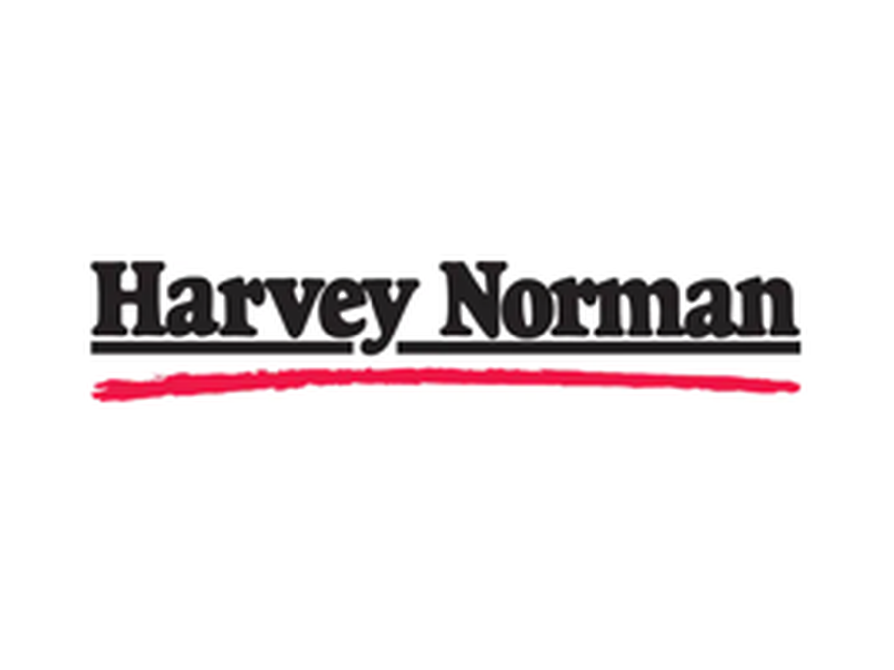 Harvey Norman Promo Code