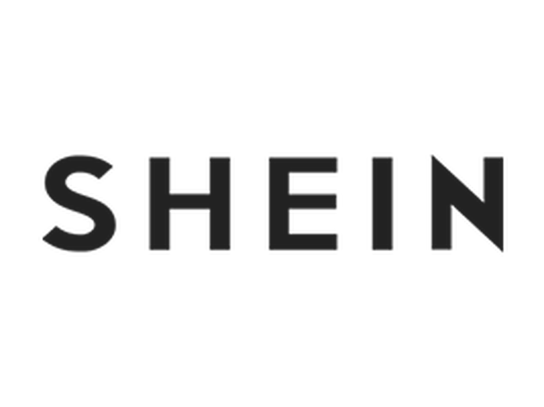 SheIn Promo Code