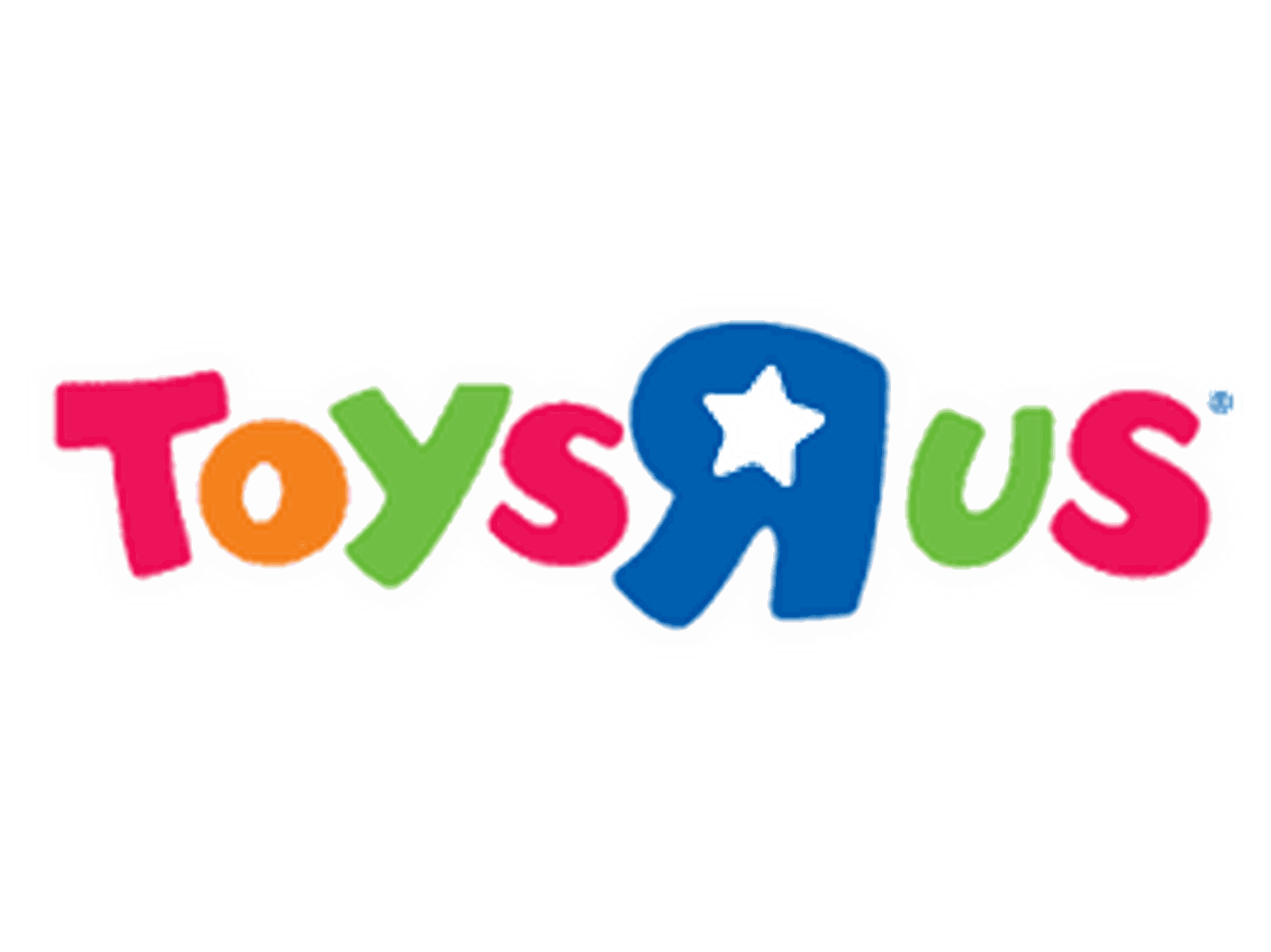 Toys"R"Us Promo Code