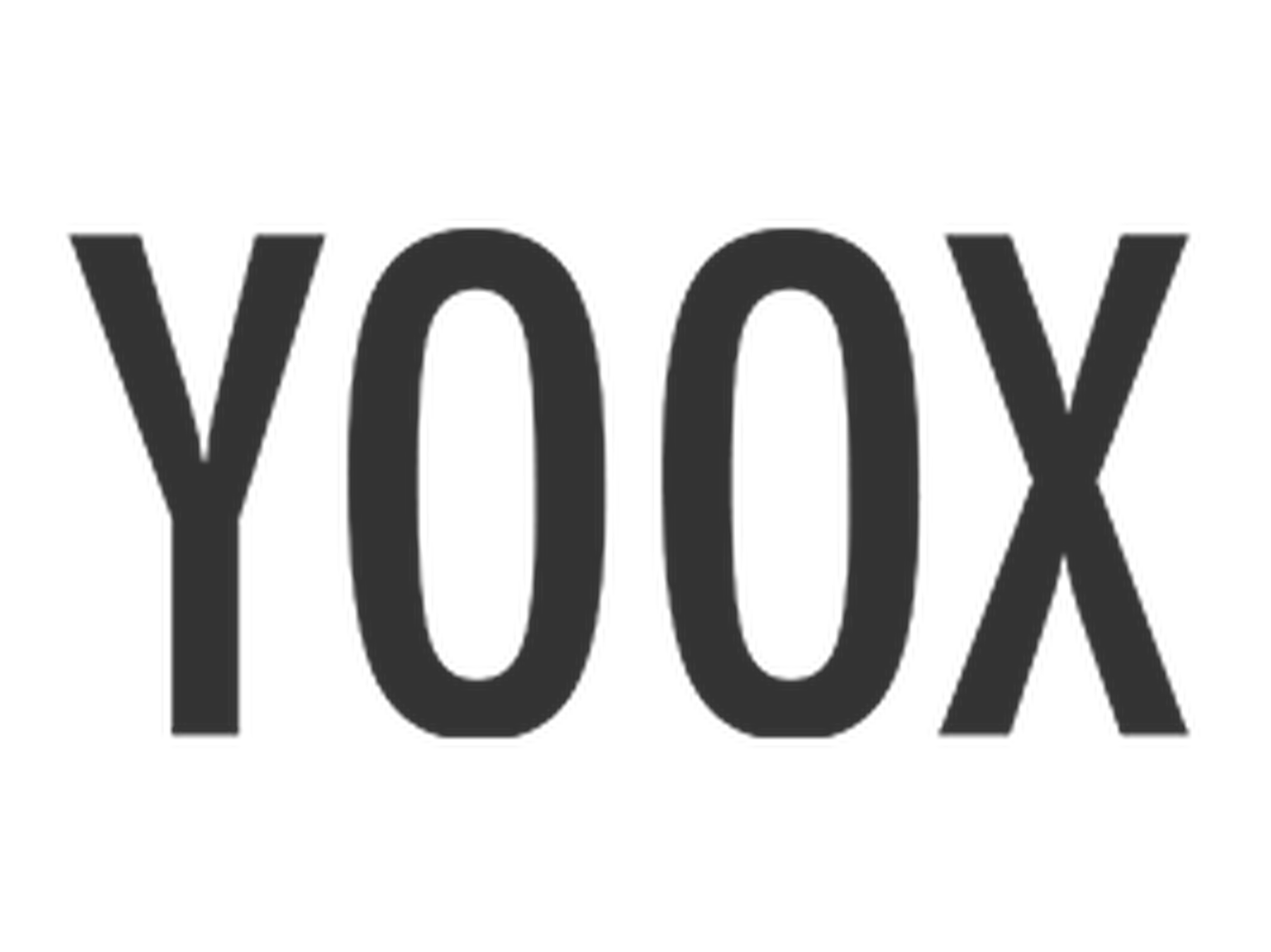 YOOX Promo Code