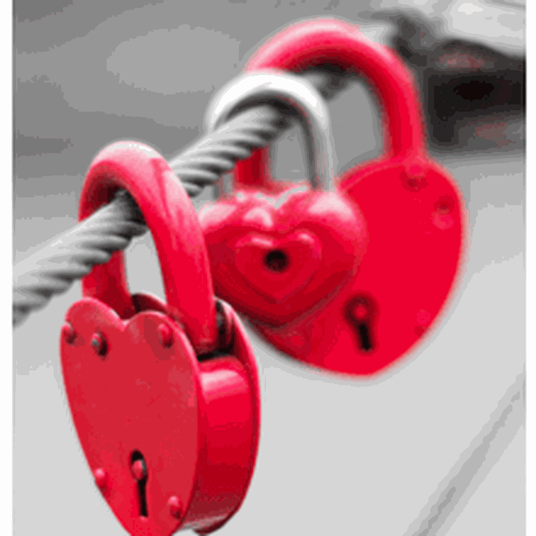 Special Gift For Your Loved Ones