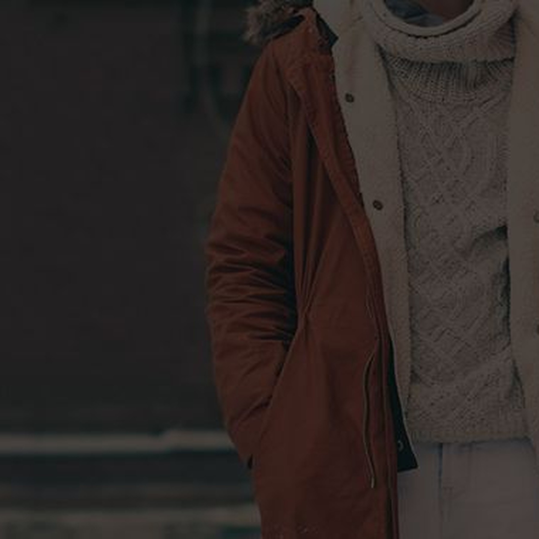 Download Uniqlo APP