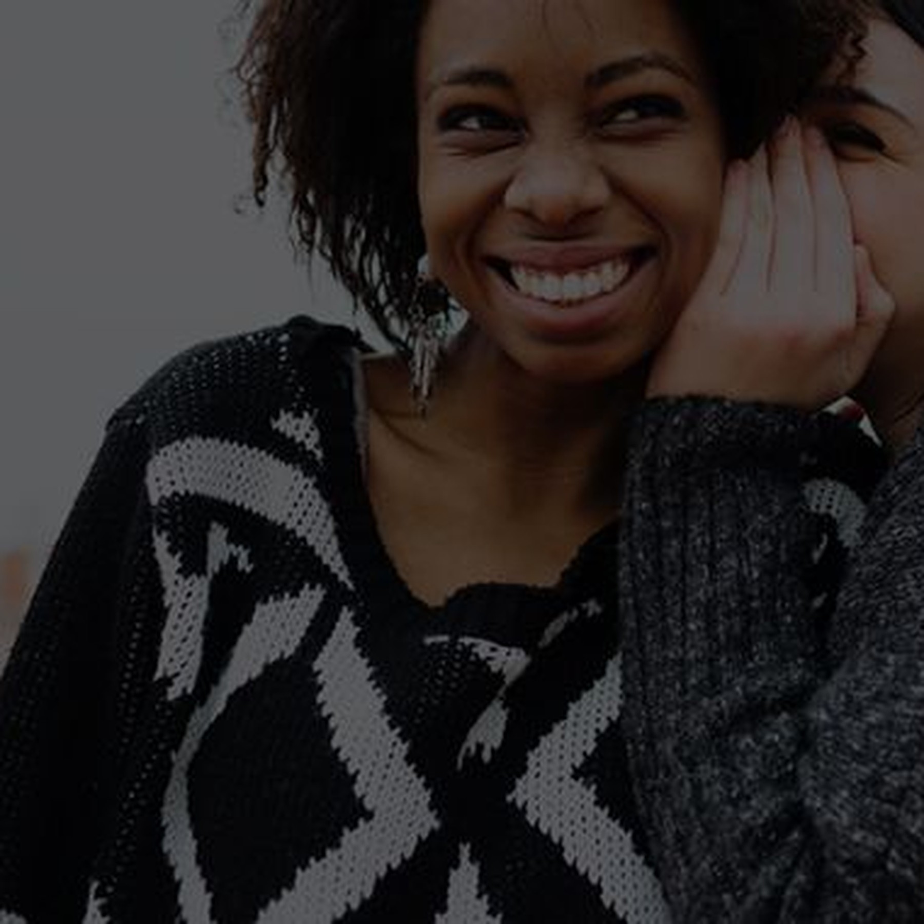 Earn when you refer a friend