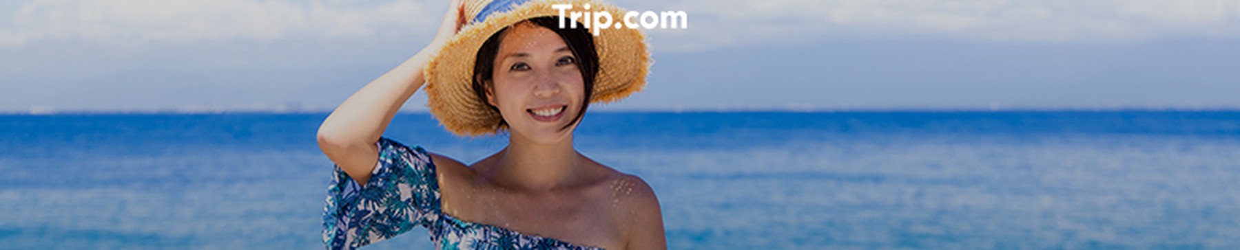 Save up to 8% on tickets using Trip.com
