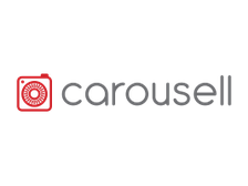 Carousell Promo Code