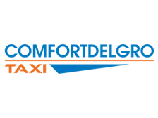 ComfortDelGro Promo Code