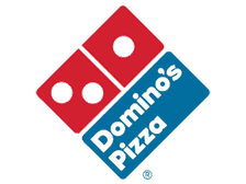 Domino's Coupon