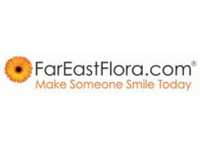 FarEastFlora Promo Code