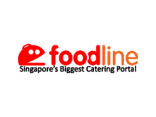 FoodLine Promo Code