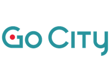 Go City Promo Code