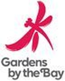 Gardens By The Bay Promo Code