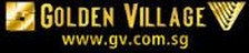 Golden Village Promo Code