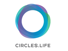 Circles.Life Promo Code