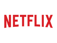 Netflix Promo Code