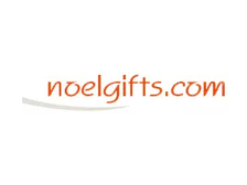 Noel Gifts Promo Code