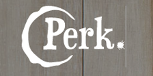 Perk Coffee Promo Code