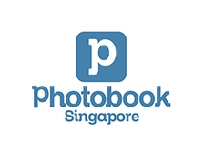 Photobook Promo Code