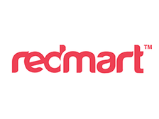 RedMart Promo Code
