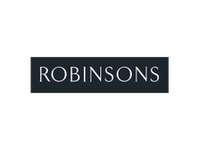 Robinsons Promo Code