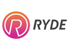 RYDE Promo Code