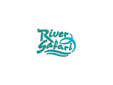 River Safari Promo Code