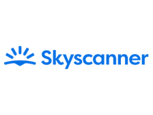 Skyscanner Promo Code