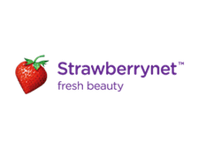 StrawberryNET Promo Code
