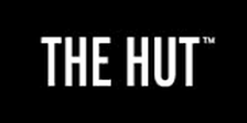The Hut Promo Code