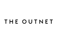THE OUTNET Promo Code