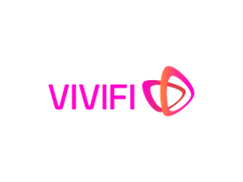 VIVIFI Promo Code