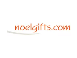 Noel Gifts
