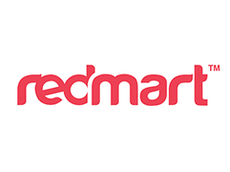 RedMart