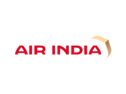 Air India