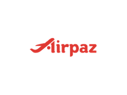 Airpaz