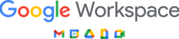 Google Workspace