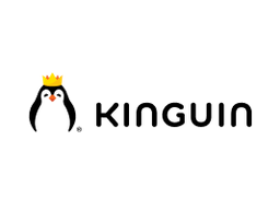 Kinguin