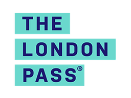 London Pass