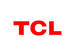 TCL