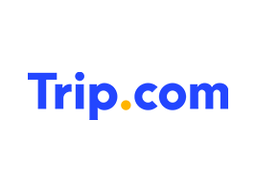 Trip.com Promo Code